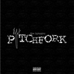 The Lurkers - Pitchfork