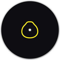 DJ Glow - Genetic Modification