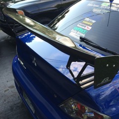 Dj Pravesh Teri Saason Mein ♥♥♥