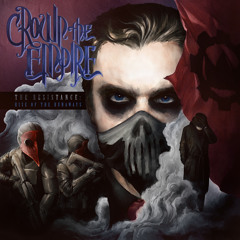 Crown The Empire - The Resistance: Rise of the Runaways (Album Stream)