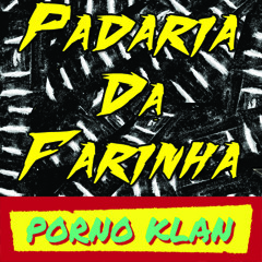 Padaria da Farinha (Highway to Hell Remix) - Click Buy to Download