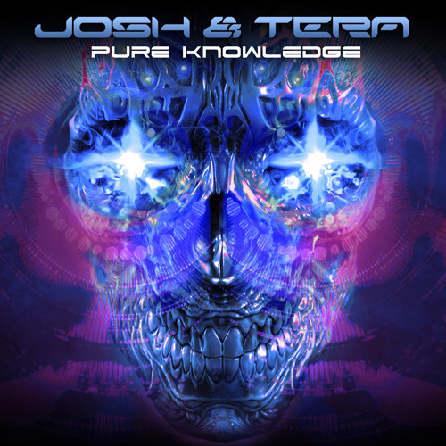JOSH & TERA - PURE KNOWLEDGE
