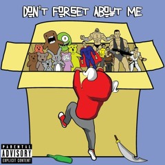 Braille Rhymstone "BuzzCut"