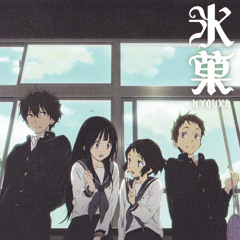 I tried to sing 優しさの理由 but my mic hates me ;;-;; 【Full】