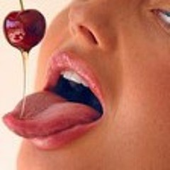 Lazi36oyerrrw!- GROUPI3Z