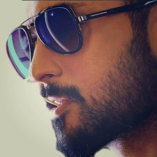 Ekk Dho Theen Char Promo - ANJAAN