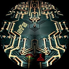 04 Señal Frente Sur/Barrio Dub/Waywen Dub