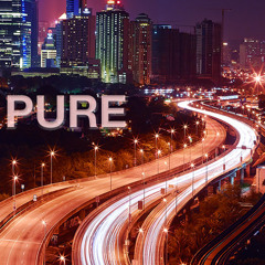 Pure 001 - EDM