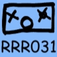 [RRR031-AA] C3B and Nick Baxter - Darebak [OUT NOW]