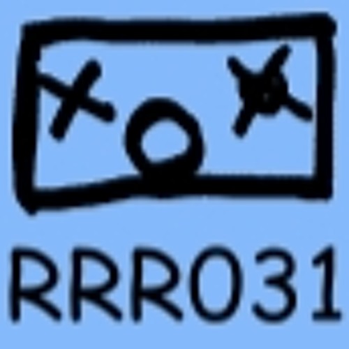 [RRR031-AA] C3B and Nick Baxter - Darebak [OUT NOW]