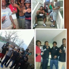 Hustle motivation ft Soujla ' killa ' Miko