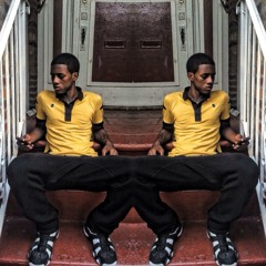 KevFromDaNew - Its A Hommi (Prod.By Jahlil Beats)