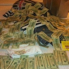 Steezy ft YM - foreign cash