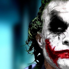 Wake Up Instrumental (prod. by BDB & ET6)