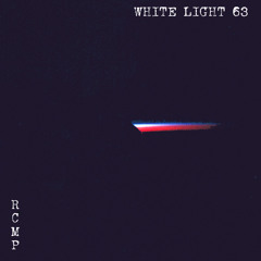 RCMP - White Light Mix 63