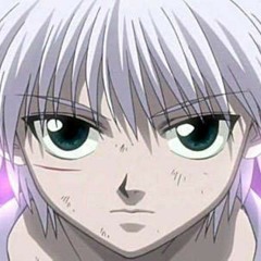 Meilleur sonnerie portable