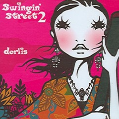 Dorlis - まばたき