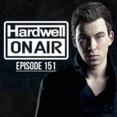 Twinslackerz - Killerz (Tom Bash Mix) [Played on Hardwell On Air 151]