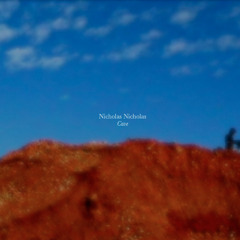 Cave (single)