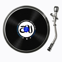 ARTNOIS Magazine 2nd Anniversary Special Mix by Fuckin Djs