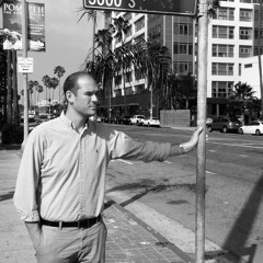 Mike Strong (feat. GrantCornish and AndyRehfeldt)- Work Song