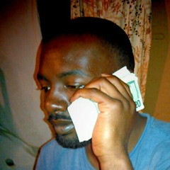 be.nycee productions3_2.mp3