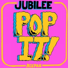 Jubilee - Overtown