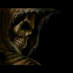 My Notebook by Yung Grip, C-Note, and Yung 9th at @ J Fresh studio....