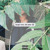 Artwork for ON THE INTERNET (PROD. BY KARI FAUX)