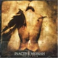 Inactive Messiah - Beat It (Michael Jackson Cover)