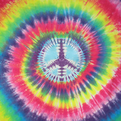 Brian Fadeway - Peace, Love And Understanding (Elvis Costello Cover, Chris Cornell Version)