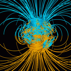 Magnetic Flux