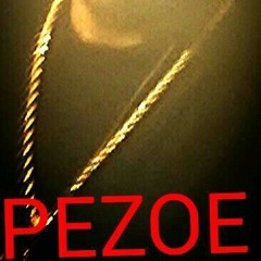 She thirsty (Pezoe&Breezy)