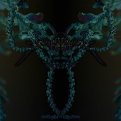 Black vanilla (Shapeshift EP)