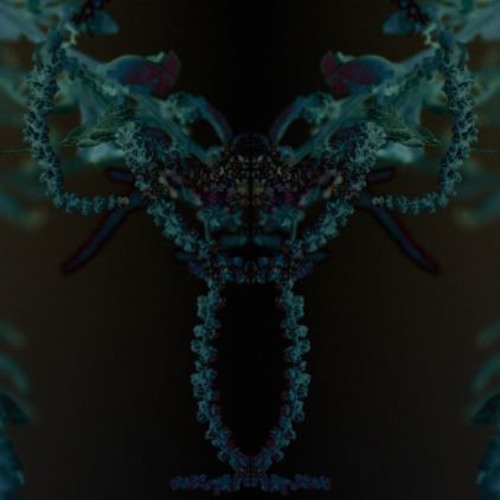 Black vanilla (Shapeshift EP)