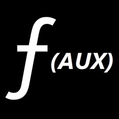 Function Auxiliary - Experiments [Free Download]