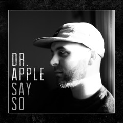 Locate My Soul (Bounce Back)