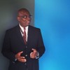 D.C. Washington sings God Bless America