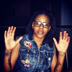 KD x Slim "No Flex Zone" Freestyle