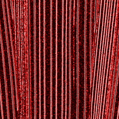 Smiles For Miles (HD) - C.T.U