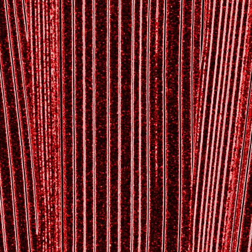 Smiles For Miles (HD) - C.T.U