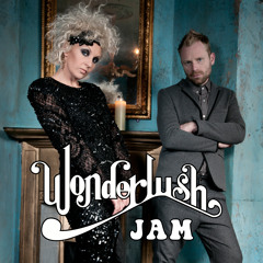 JAM - Wonderlush -Radio edit