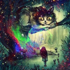 Neurolix  - Peekaboo