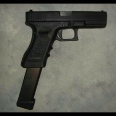 0 to 100 drake track at New Orleans East