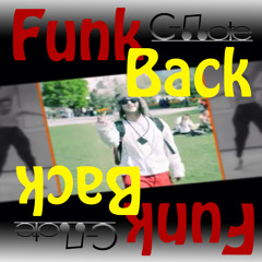 Funk Back