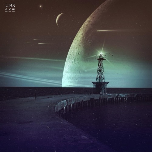 The Future Beats Show 053 + @STKMUP Guest Mix