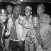 Dj Lil Taj Latch Fast Temp Mp3