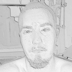 Freestyle #Spoungebob2 at Tha spot