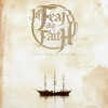 In Fear And Faith - Relapse Collapse