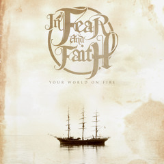 In Fear And Faith - Pirates... The Sequel